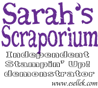 smlogo