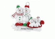snowman-4