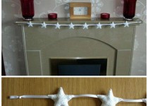 star-super