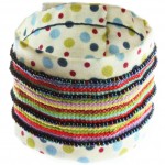 stripes_dots