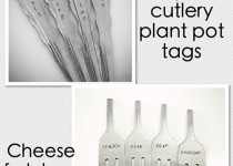 tags