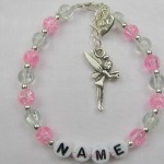 tinkerbell-white-pink-and-clear