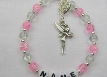 tinkerbell-white-pink-and-clear
