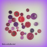 very-berry-vintage