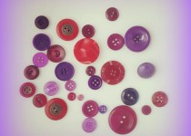 very-berry-vintage