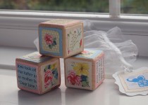 vintageblocks