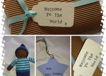 welcome-to-the-world-blue-800x800
