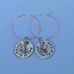 wine-glass-charms-bride-and-groom