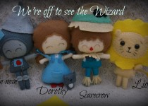 wizard-of-oz