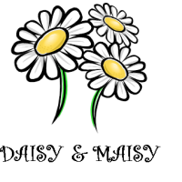 DAISY-AND-MAISY-LOGO
