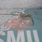 Peach-Cup-Sequins