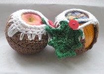 Xmas-pudd-cosies-for-fiona