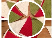 christmas-bunting