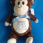 denny-monkey