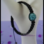 BHD1290-2-Web