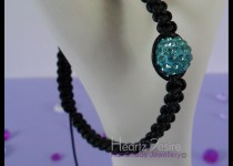 BHD1290-2-Web