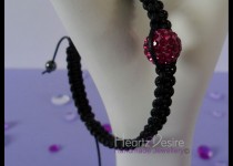 BHD1293-2-Web