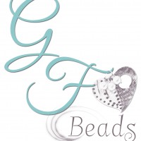 GF-Beads-logo