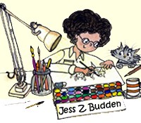 jsblogo