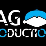 taglogo_white