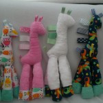 toys-009