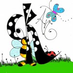 CK-Art-logo