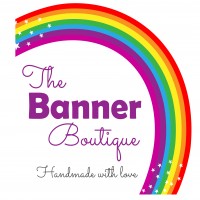 Cath-Banner