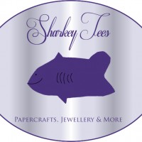 OFFICIAL-LOGO