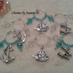 boxed-nautical-set-of-wine-glass-charms-£18-Charms-by-Joanna