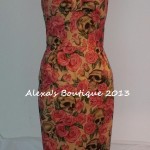 dress2013-4