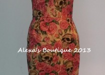 dress2013-4