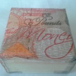 etsy-£50-note-2