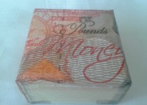 etsy-£50-note-2