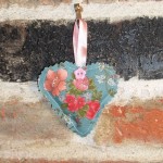 heart1