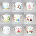 mugs