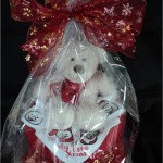 1st-xmas-bear-2