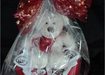 1st-xmas-bear-2