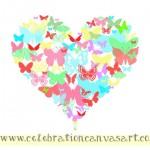 20.05.13-cca-logo