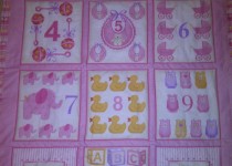 390616_660004414014694_1421015794_n