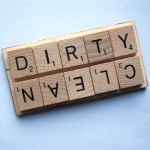 Dirty-Clean1