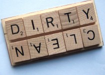 Dirty-Clean1