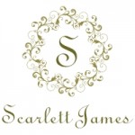 LogoColorTextBelow