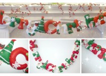 Merry-Christmas-collage-FINAL