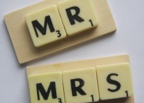 Mr-Mrs-Magnets1
