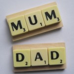 Mum-Dad-Magnets1