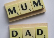 Mum-Dad-Magnets1