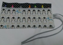 crayon-roll-11