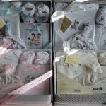 gift-boxes
