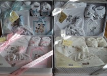gift-boxes