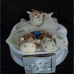 giraffe-nappy-cake